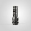 Picture of Keymo Muzzle Brake 1/2X28