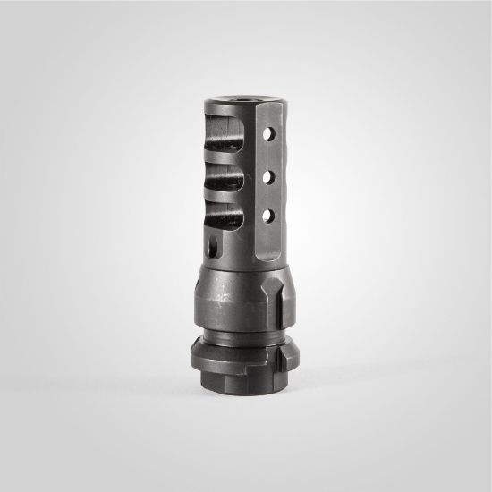 Picture of Keymo Muzzle Brake 1/2X28