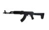 Picture of Zastava Arms Zpapm70 Ak47 Rifle 7.62X39mm Magpul Zhukov Side Folder Stock 30Rd