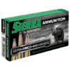 Picture of Sierra Bullets  Game Changer 300 Winchester Mag 180 Gr Tgk 20Rd Pack