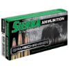 Picture of Sierra Bullets  Game Changer 30-06 Springfield 165 Gr Tgk 20Rd Pack