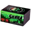 Picture of Sierra Bullets  Outdoor Master 380 Auto 90 Gr Jhp Spotsmaster 20Rd Pack