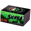 Picture of Sierra Bullets  Outdoor Master 45 Auto 185 Gr Jhp Spotsmaster 20Rd Pack