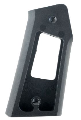 Picture of Pearce Grip Pgar15 Grip Frame Insert Black Polymer 