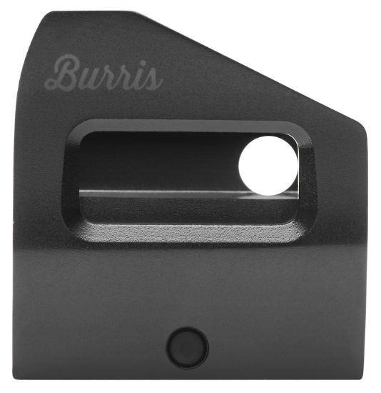 Picture of Burris 410348 Ar-F3 Mount Matte Black 