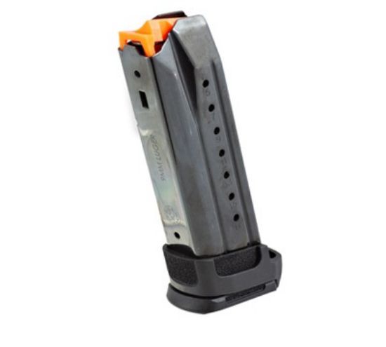 Picture of Magazine Security-9 9Mm 17Rd