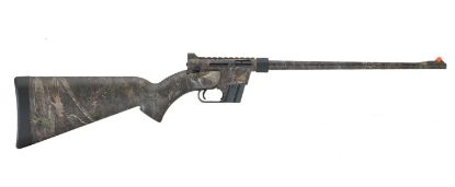 Picture of Us Survival 22Lr Camo 8+1