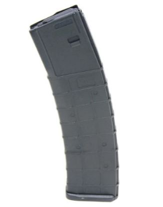 Picture of Promag Ar-15/M16 Mag 42Rd Blk