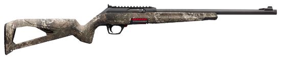 Picture of Wildcat Sr 22Lr 16.5" Tts Tb