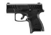 Picture of Apx A1 Carry 9Mm Blk 2.9"