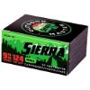 Picture of Sierra Bullets  Outdoor Master 9Mm Luger124 Gr Jhp Spotsmaster 20Rd Pack