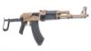 Picture of Arsenal Sas M-7 Classic Under-Folder Cerakote Ak47