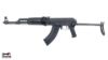 Picture of Arsenal Sas M-7 Classic Under-Folder Cerakote Ak47 30Rd