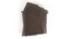 Picture of Arsenal 7.62X39mm Plum Polymer 5 Round Magazine