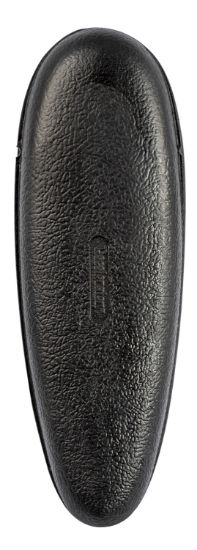 Picture of Pachmayr 03235 Sc100 Decelerator Sporting Clay Recoil Pad Medium Black Rubber 1" Thick 