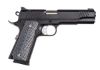 Picture of Desert Eagle 1911 10Mm 5" Blk