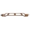 Picture of Jmac Customs  Tan Ab-9R Arm Bar Stock/Brace