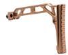 Picture of Jmac Customs Ss-8R Stock For Sam7sf Tan