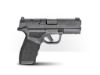 Picture of Hellcat Pro Osp 9Mm Bk 15+1 Ms