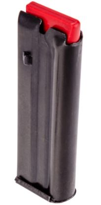 Picture of Magazine Rs22 22Lr 10Rd Black