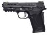 Picture of M&P9 Pc Shield Ez 9Mm Blk Ts