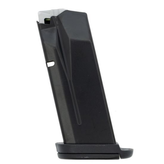 Picture of Magazine Csx 9Mm 12Rd