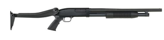 Picture of Maverick 88 Pump 12/18.5 Fold