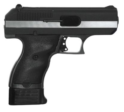 Picture of Cf380 380Acp Black 8+1 3.5"