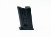 Picture of Zastava- Mp22 .22Lr Magazine 5Rd