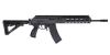 Picture of Iwi Galil Ace Rifle Gen2 5.45X39mm 16" Barrel 30Rd Freefloat Mlok Side Folding Adjustable Buttstock