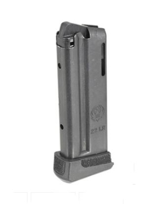 Picture of Magazine Lcp-Ii 22Lr 10Rd