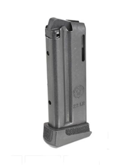 Picture of Magazine Lcp-Ii 22Lr 10Rd