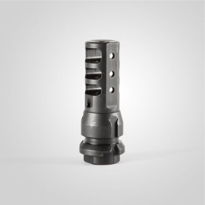 Picture of Keymo Muzzle Brake 5/8-24