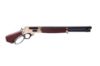 Picture of Lever Action Axe 410/15 Brass