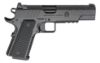 Picture of Emissary 1911 9Mm 5" Blk