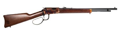 Picture of Settler 22Lr Cch/Wd 20"