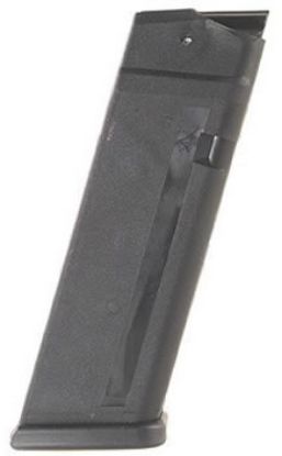 Picture of Magazine G21/41 45Acp 13Rd Pkg