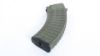 Picture of Arsenal Circle 10 7.62X39mm Factory Original Od Green Polymer 30 Round Magazine