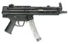 Picture of Ptr Industries 9C Ptr600 9Mm Semi-Auto 30Rd Pistol