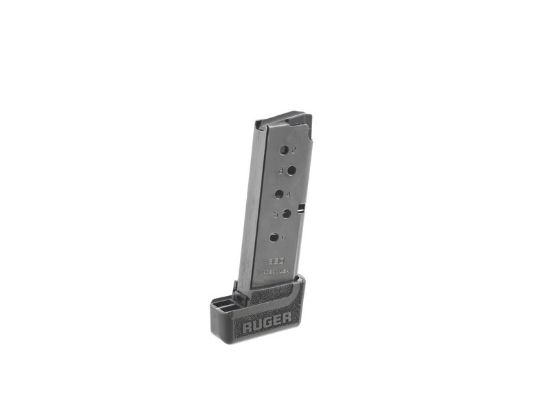 Picture of Magazine Lcp Ii 380Acp 7Rd