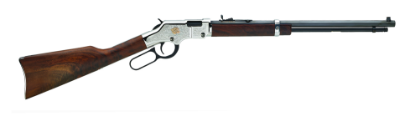 Picture of American Beauty 22Lr Bl/Wd 20"