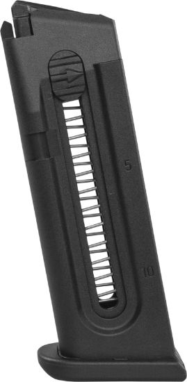 Picture of Magazine G44 22Lr 10Rd Pkg