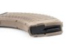 Picture of Arsenal Circle 10 7.62X39mm Factory Original Arsenal Fde Polymer 30 Round Magazine