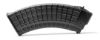 Picture of Arsenal Circle 10 7.62X39mm Black 30 Round Magazine Box Of 10