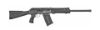 Picture of Kalashnikov Usa Semi-Auto Ks-12 Shotgun 12Ga 18" Barrel 5Rd Mag