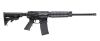 Picture of M&P15 Sport Ii Or 5.56Mm 16" #