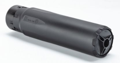 Picture of Abyss 5.56Mm Silencer
