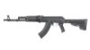 Picture of Arsenal Sam7r 7.62X39mm Semi-Auto Rifle Bulgarian Ar-M5 Telescopic Buttstock With 4 30Rd Mags