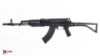 Picture of Arsenal Sam7sf-94E 7.62X39mm Semi-Automatic Rifle With Ar-M5f Rail System And Enhanced Fcg