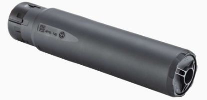 Picture of Abyss 7.62Mm Silencer